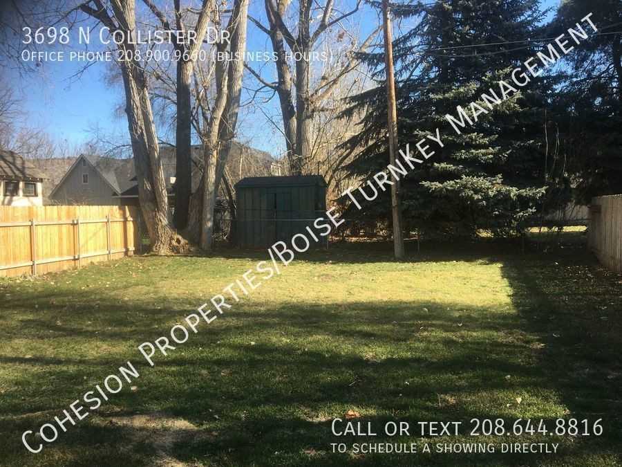 3698 N Collister Dr - Photo 3 of 45