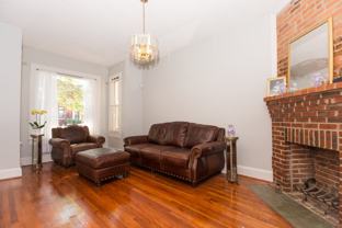 1944 3rd St Nw - Photo 1 of 1