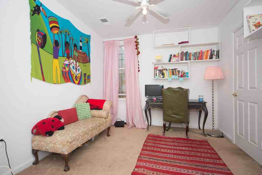 1944 3rd St Nw - Photo 7 of 21