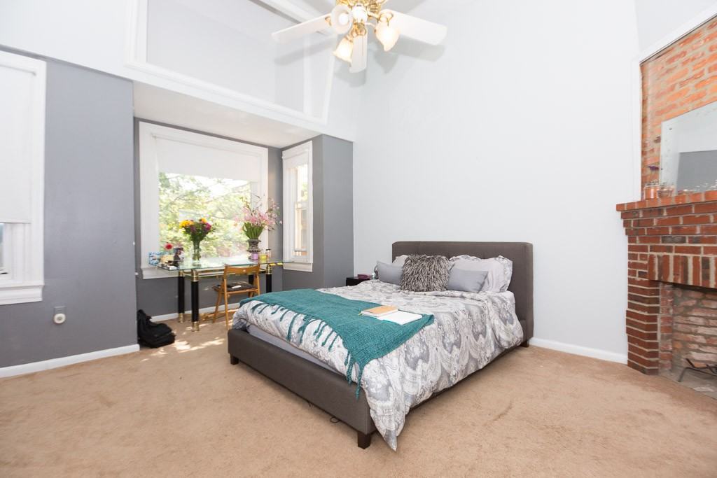 1944 3rd St Nw - Photo 6 of 21