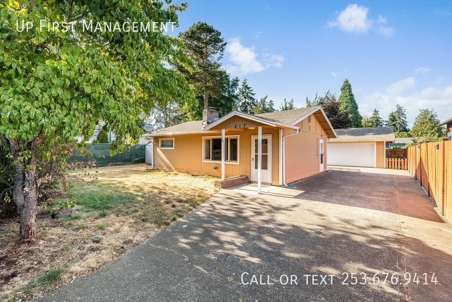 217 119th St S - Photo 2 of 43