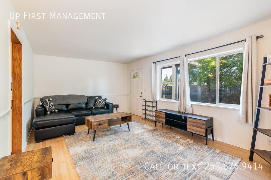 217 119th St S - Photo 3 of 43