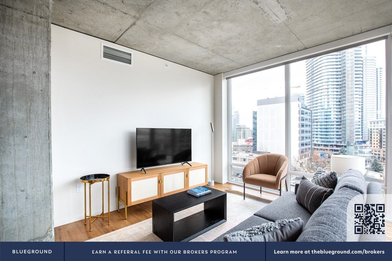 1823 Minor Avenue - Photo 5 of 42