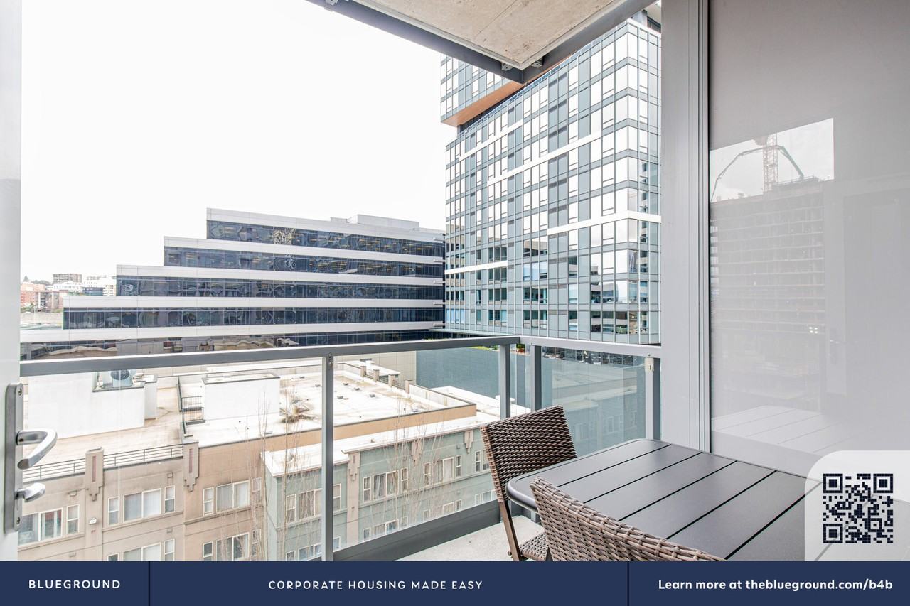 1823 Minor Avenue - Photo 6 of 42