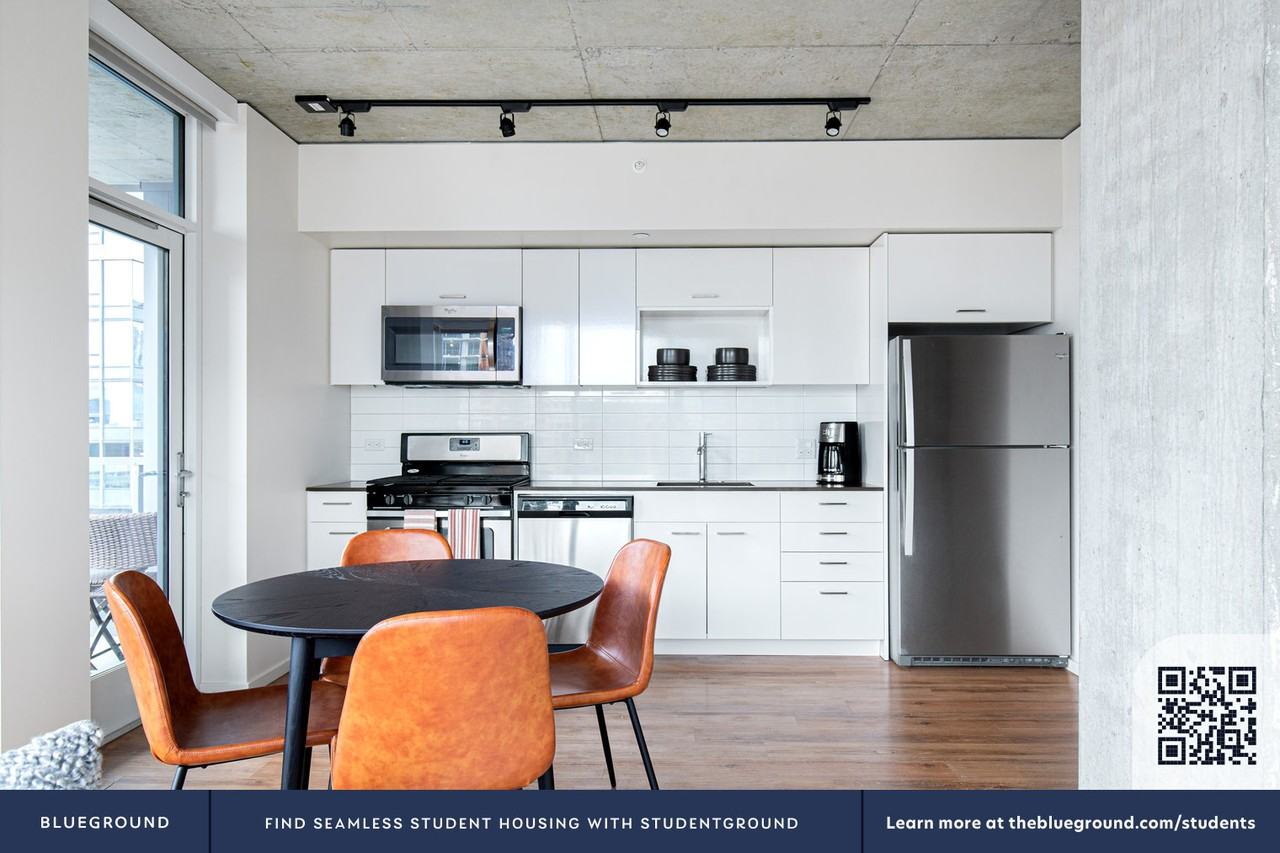 1823 Minor Avenue - Photo 7 of 42