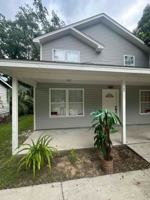 featured image of 1107 Basin Street #A