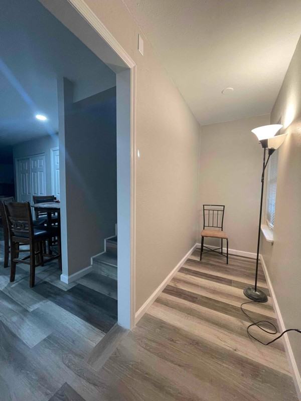 1107 Basin Street #A - Photo 2 of 27