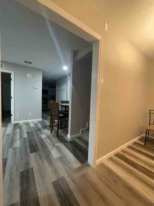 1107 Basin Street #A - Photo 3 of 27