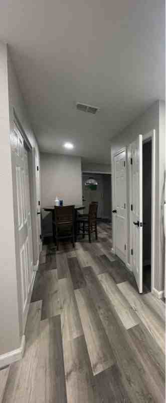 1107 Basin Street #A - Photo 5 of 27