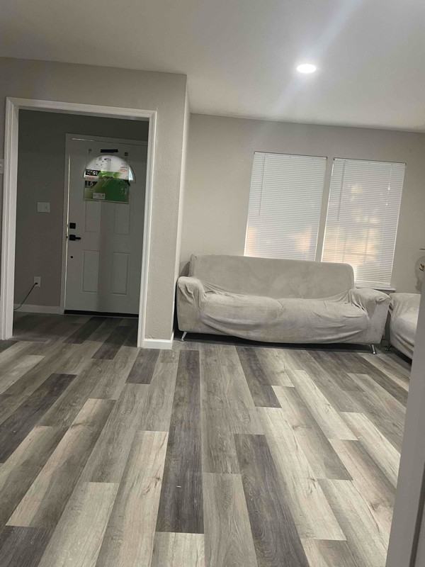 1107 Basin Street #A - Photo 6 of 27