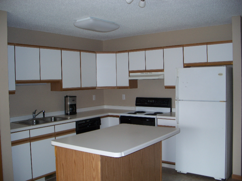 1305 Quince St - Photo 2 of 4