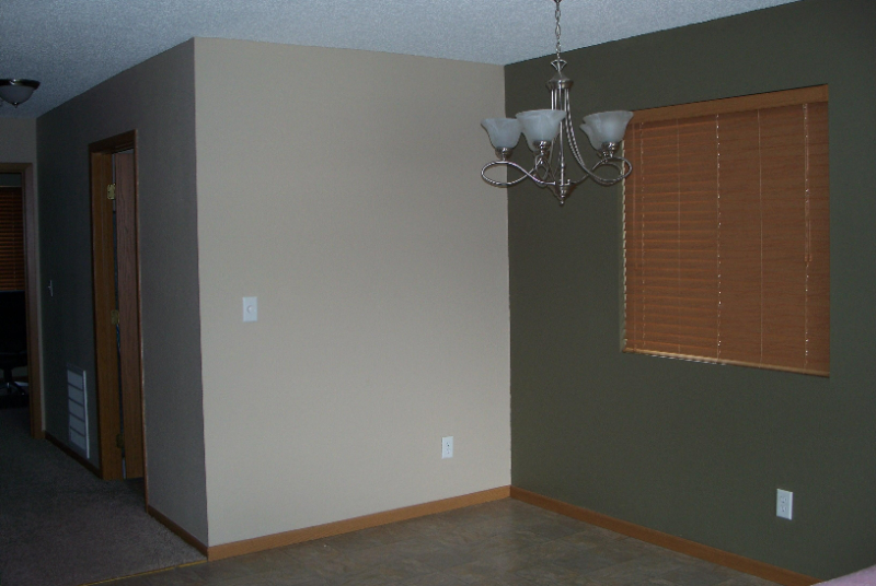 1305 Quince St - Photo 3 of 4
