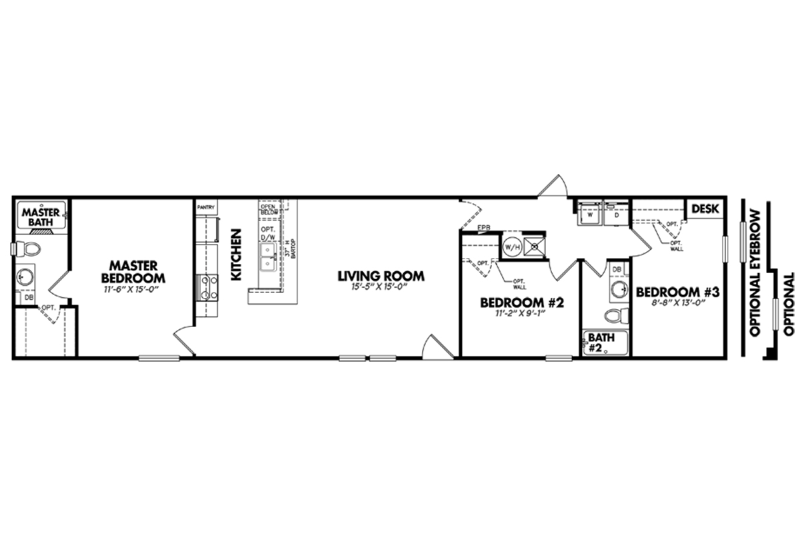 145 Private Road - Photo 3 of 13