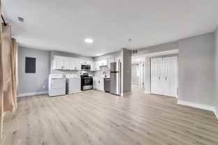 616 N 21st St #A - Photo 1 of 1