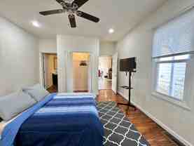 1141 Vine St - Photo 1 of 1