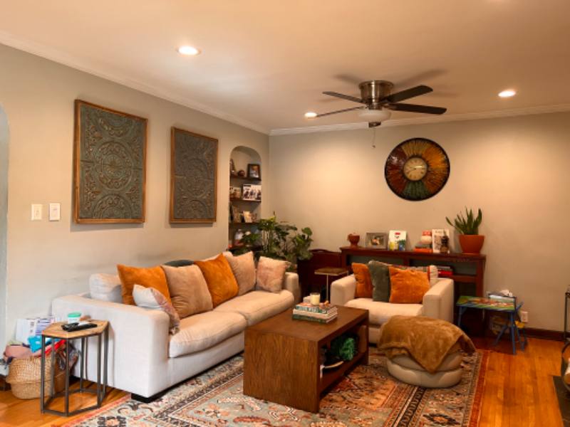 6837 Oliver Ave S - Photo 2 of 20