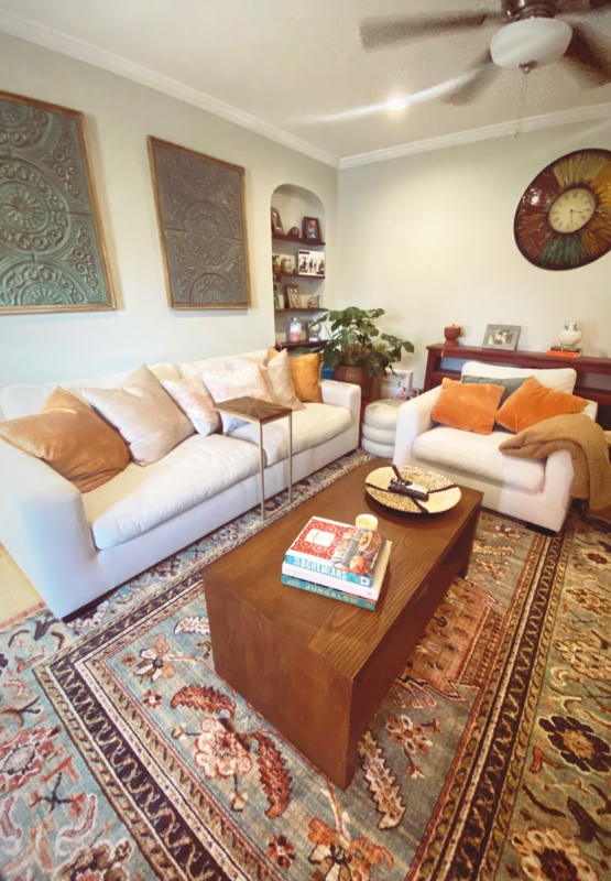 6837 Oliver Ave S - Photo 3 of 20