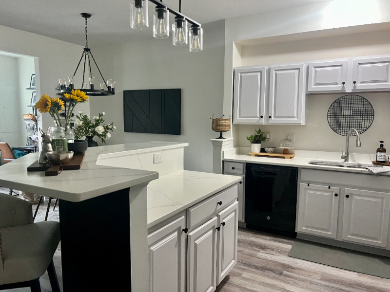 7381 Smoothbore Ln - Photo 3 of 8