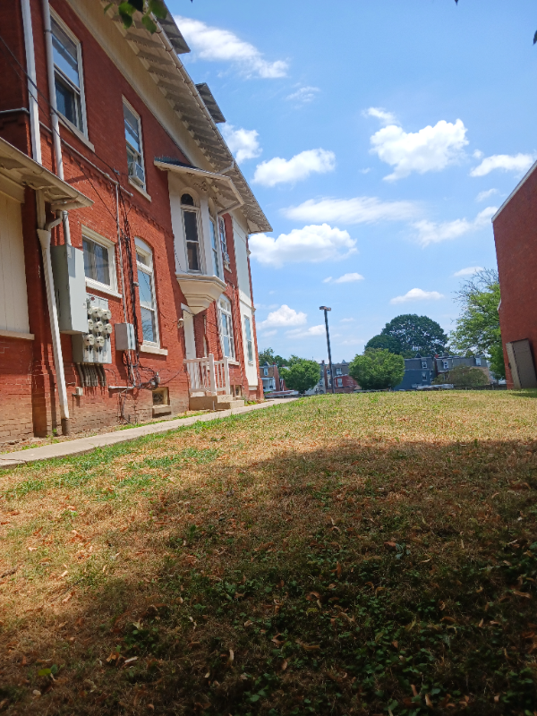 49 N West End Ave #5 - Photo 2 of 11