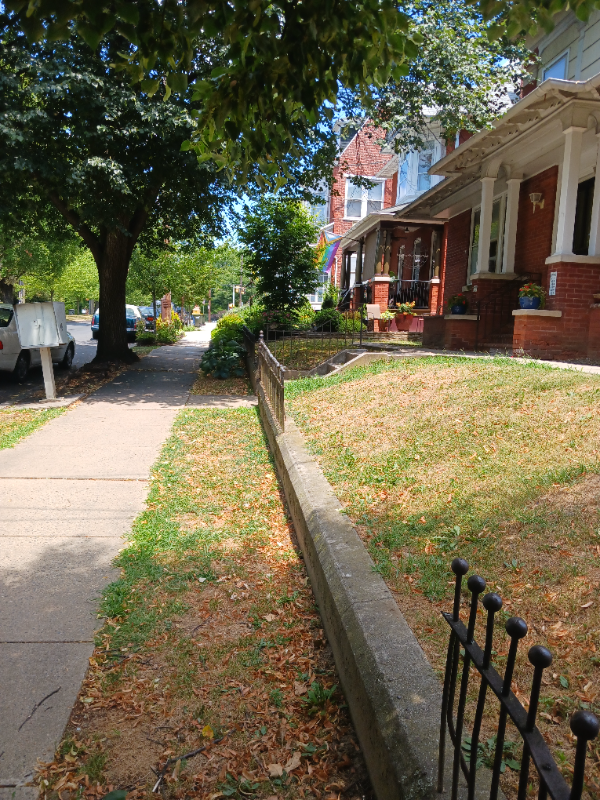 49 N West End Ave #5 - Photo 3 of 11