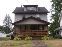 1216 Edgewood Street Northeast - Photo 1 of 1