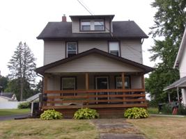 featured image of 1216 Edgewood Street Northeast