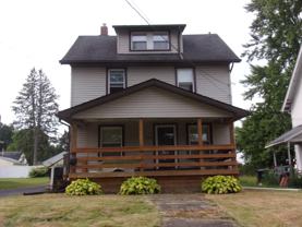 1216 Edgewood St Ne - Photo 1 of 1