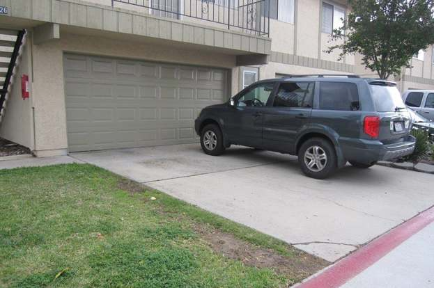 9926 Mission Vega Rd #2 - Photo 2 of 11