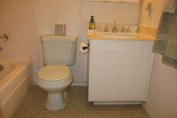 9926 Mission Vega Rd #2 - Photo 3 of 11