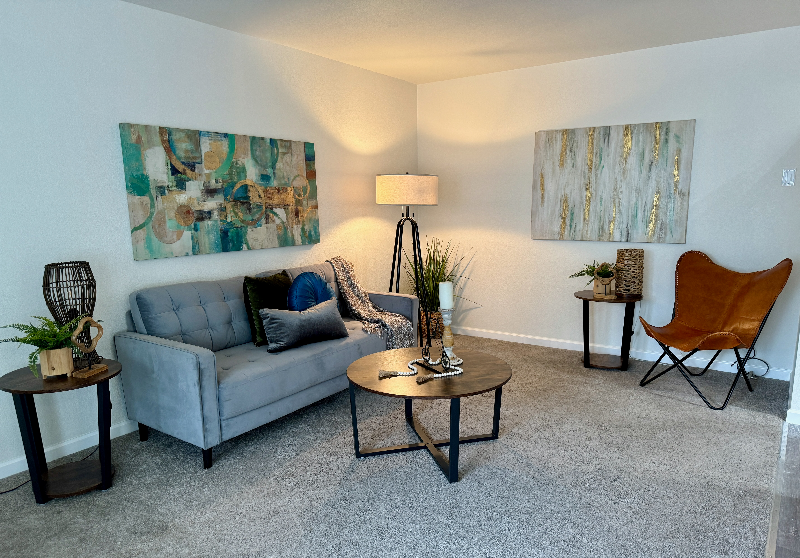 922 La Barbera Dr - Photo 2 of 19