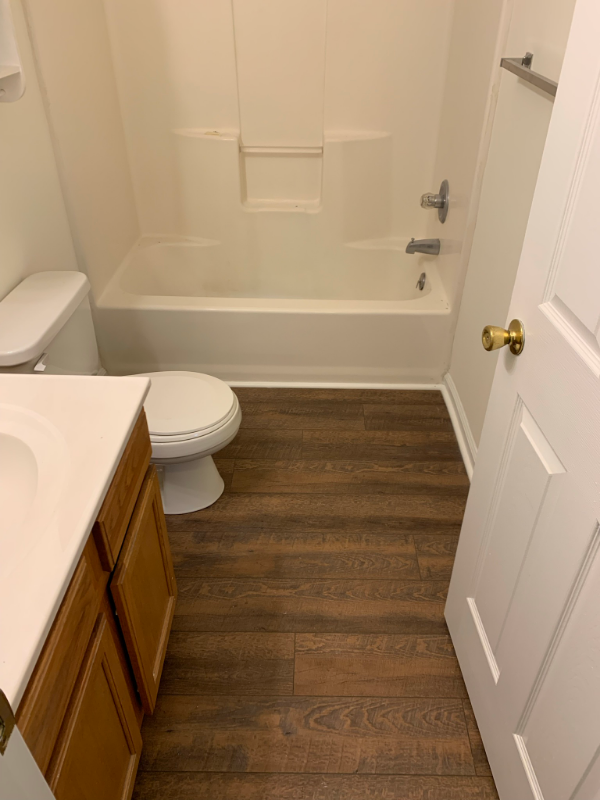 202 #B - Photo 3 of 10