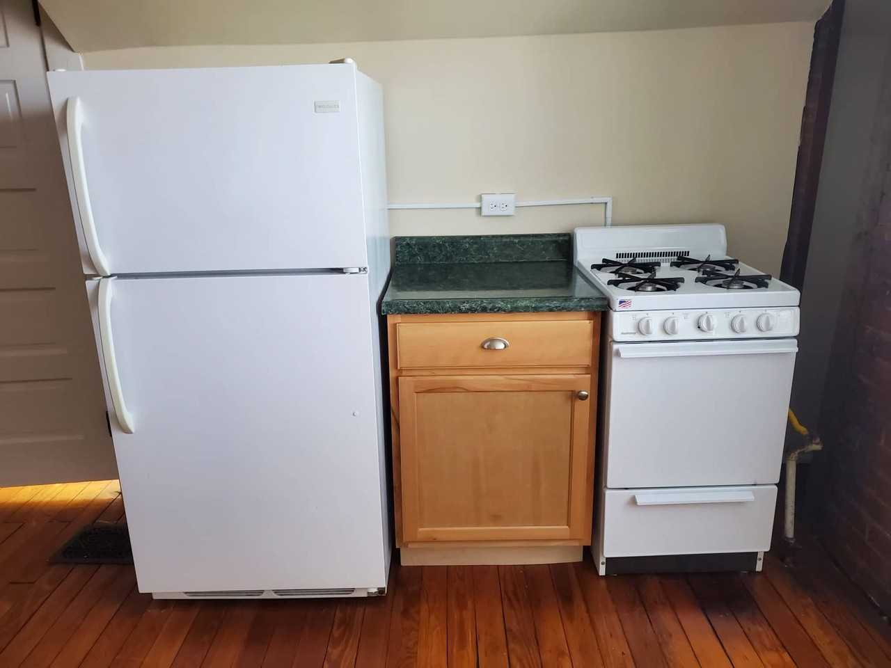 4033 Edwards Road - Photo 2 of 11