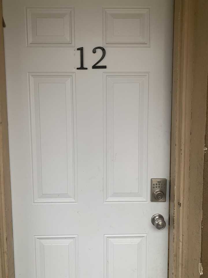 2215 Buffalo Trail - Photo 2 of 9