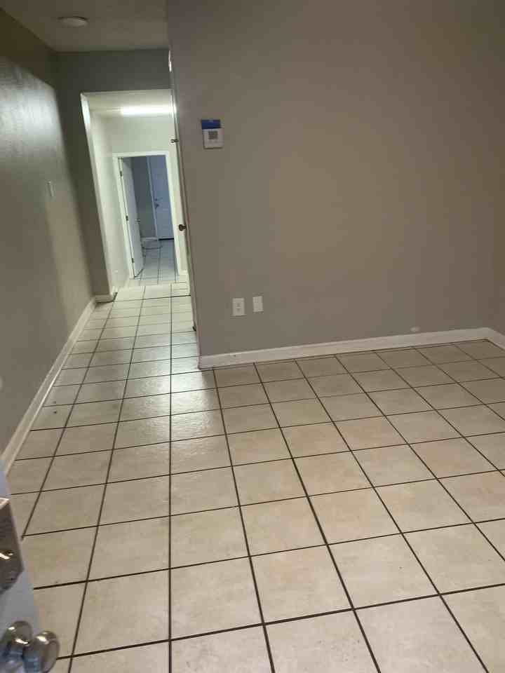 2215 Buffalo Trail - Photo 3 of 9