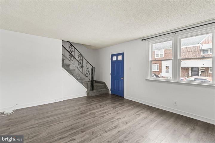 1718 South Dover Street - Photo 2 of 15