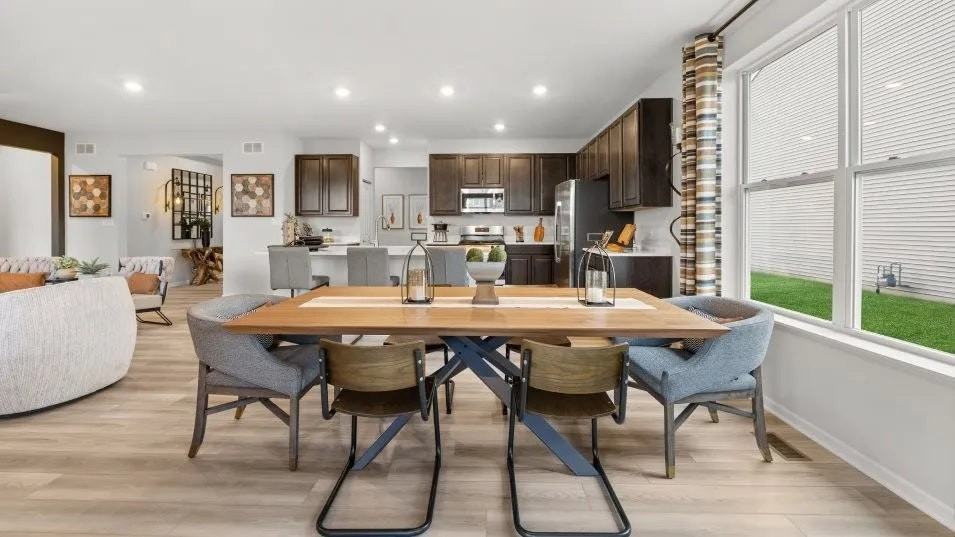 11087 Thomas Street - Photo 5 of 19
