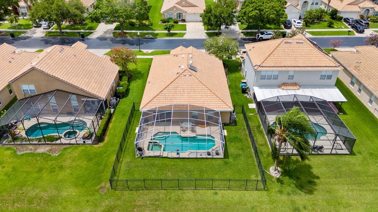 6373 Huntsville Street - Photo 2 of 32