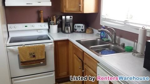 7208 S Zephyr Way - Photo 2 of 14