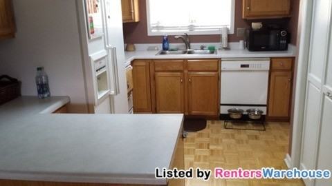 7208 S Zephyr Way - Photo 3 of 14