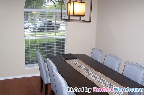 1408 Oakwood Dr - Photo 3 of 15