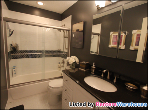 1042 Cedar View Dr - Photo 3 of 15