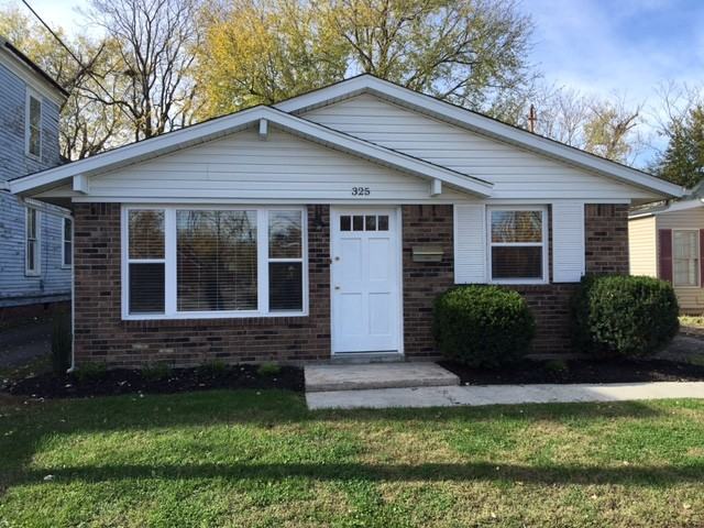 325 Locust St - Photo 2 of 24