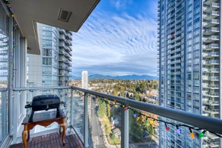 9981 Whalley Blvd #2103 - Photo 1 of 1