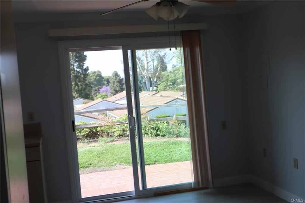 3201 Via Buena Vista Road #C - Photo 2 of 8