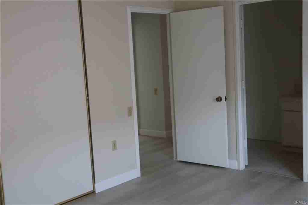 3201 Via Buena Vista Road #C - Photo 3 of 8