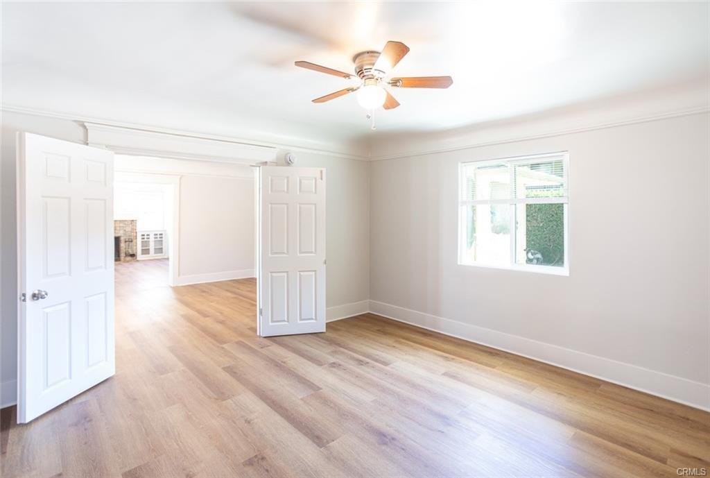 315 S Orange Ave - Photo 2 of 8