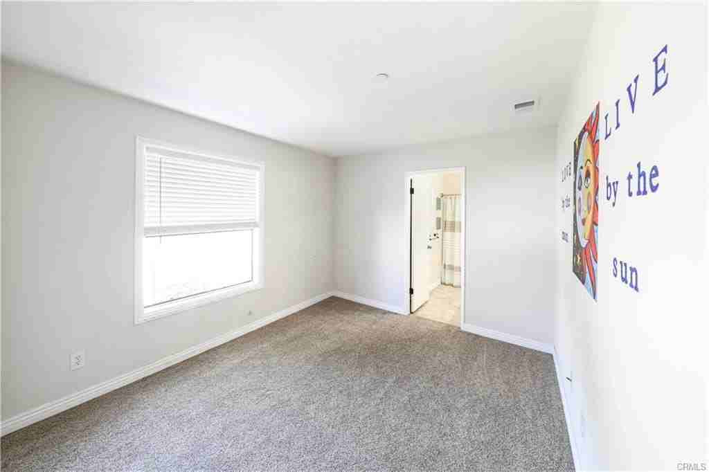 1054 Calle Del Cerro #806 - Photo 2 of 8