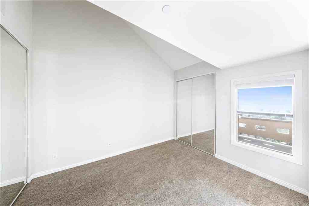 1054 Calle Del Cerro #806 - Photo 3 of 8