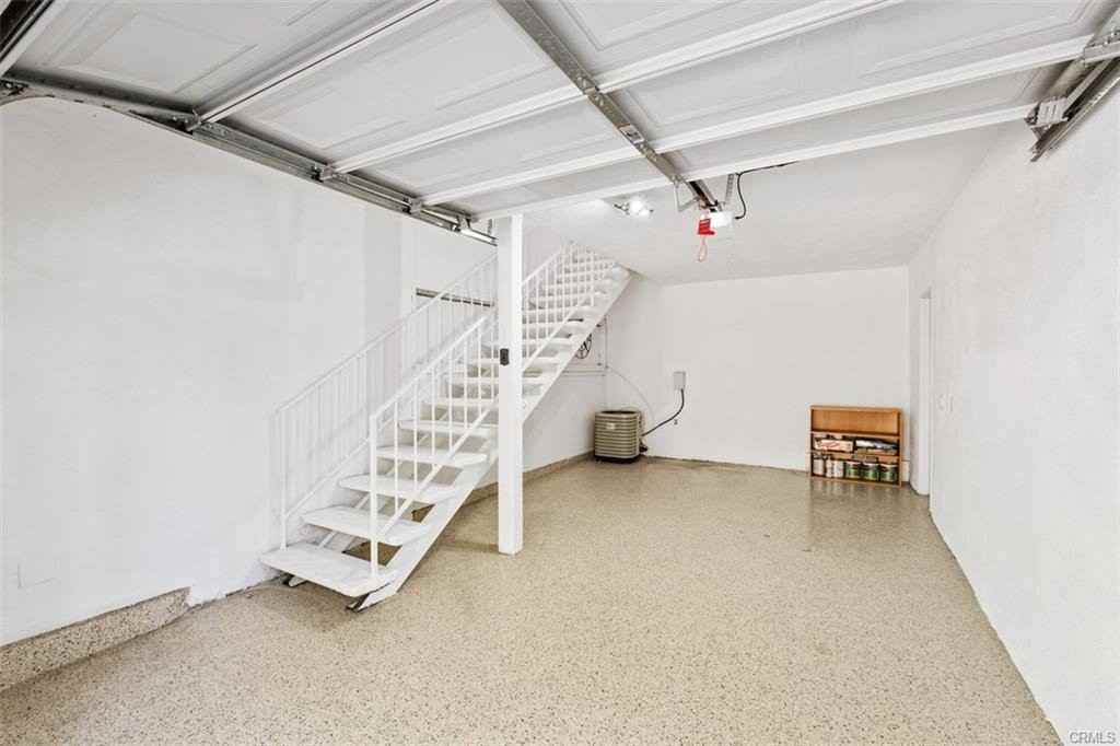 22152 Caminito Amor - Photo 2 of 8