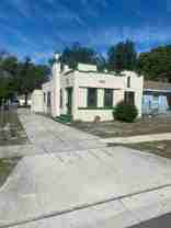 Quincy St S - Photo 1 of 1